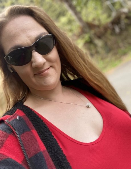 brazilian pussy onlyfans free sex gallery