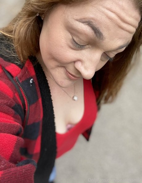 asian couple onlyfans sexy nudes photos