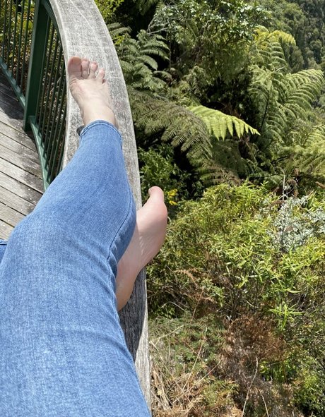 peachvanilla nudes pornstar picture