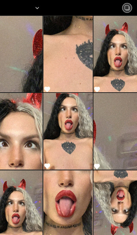 dear anasteisha8 star beautiful picture