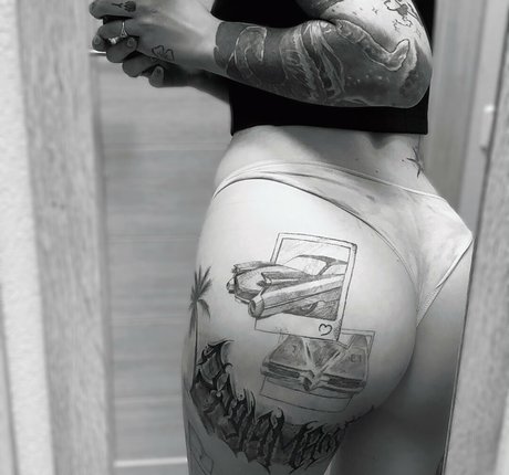 dear anasteisha8 nice pornstar archive