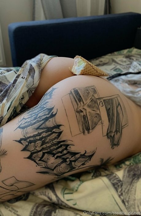 dear anasteisha8 star exclusive image