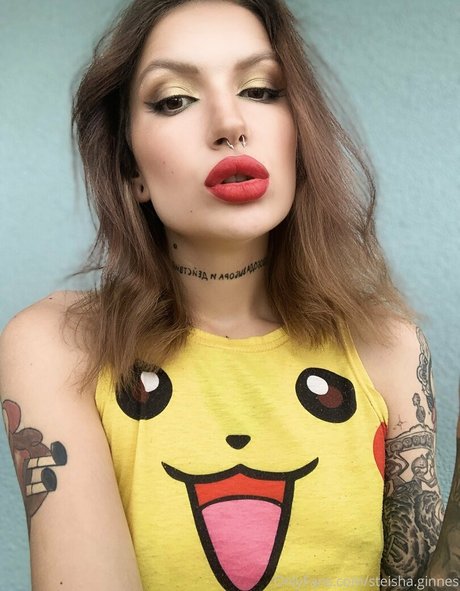 dear anasteisha8 perfect star picture