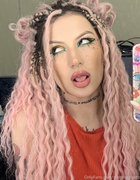 scandal onlyfans hot sexy photos