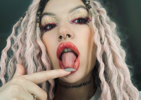 dear anasteisha8 nudes pornstar galleries