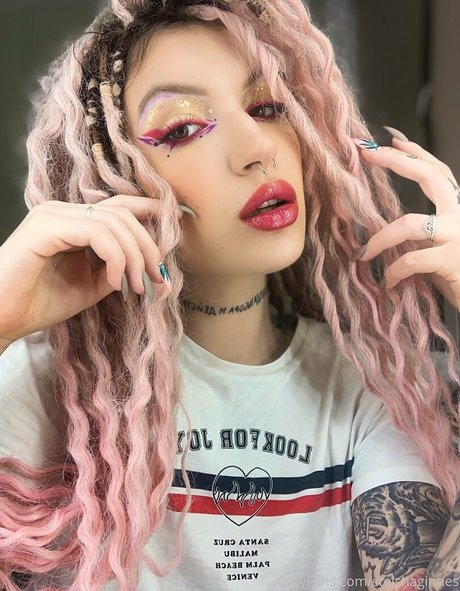 bbw lesbian onlyfans sexy pictures