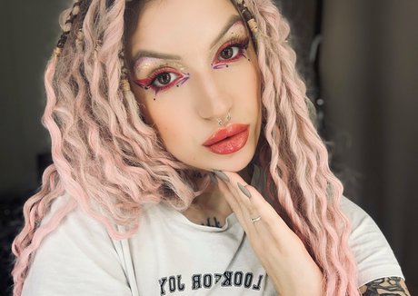 dear anasteisha8 erotic pornstar galleries