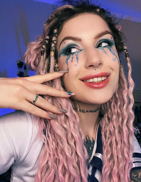 dear anasteisha8 star nice photo