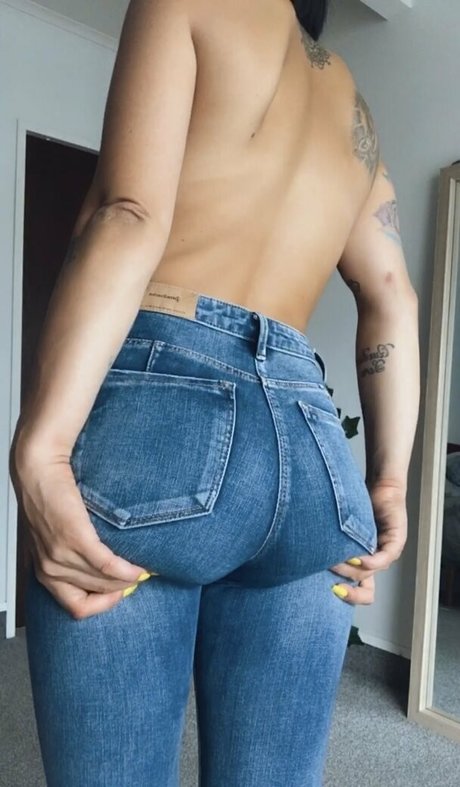 perfectlilpeach_ star art image