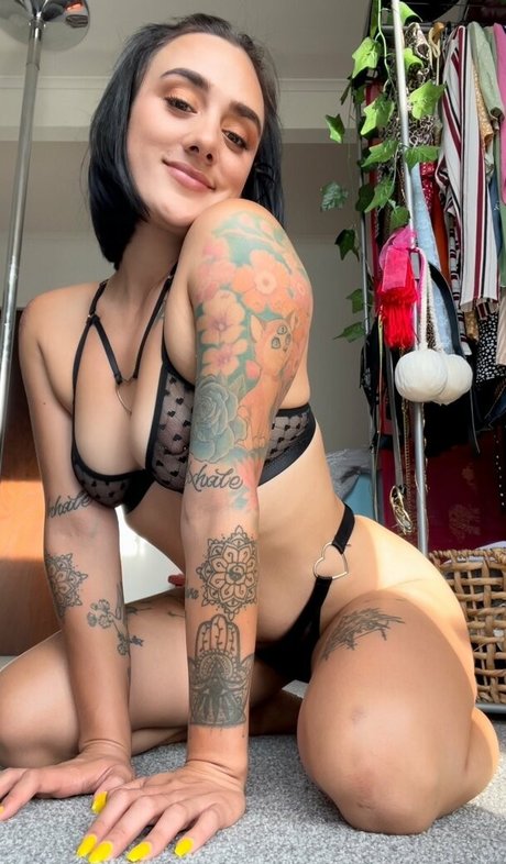 perfectlilpeach_ model best archive