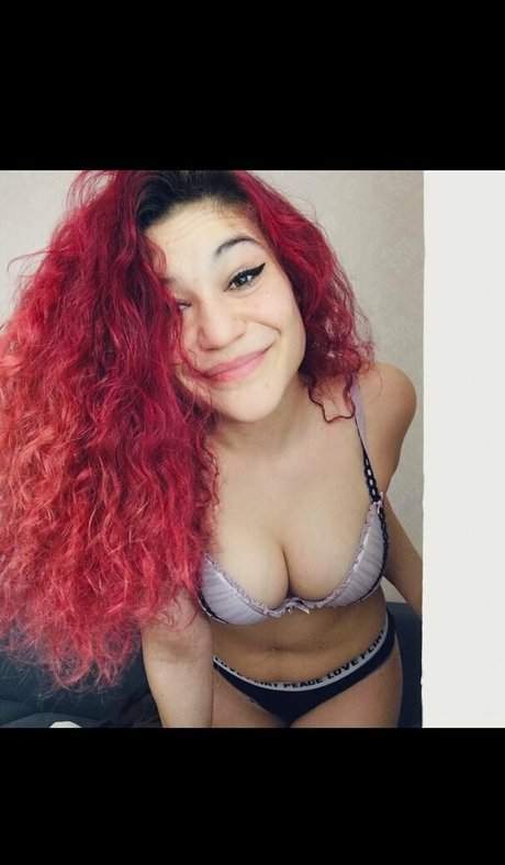 thigh high boots onlyfans art naked image