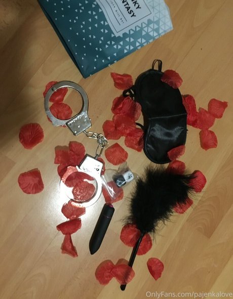 pajenkalove pornstar high quality image