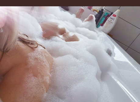 pajenkalove nudes actress pics