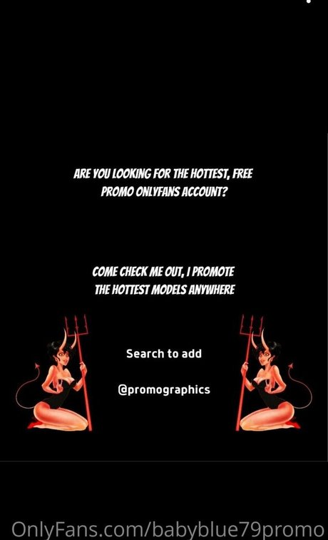 babyblue79promo sexy actress pictures