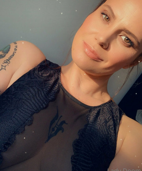 baddiefever model perfect pic