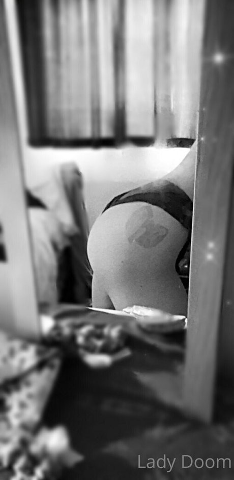 baddiefever star top pictures