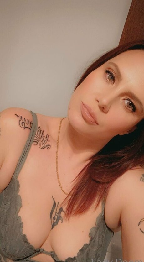 baddiefever high quality model galleries