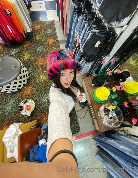 bbc squirt onlyfans free porn galleries