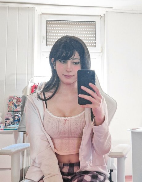 Puruchuu star hd gallery