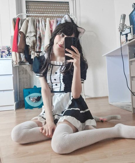 Puruchuu porn model galleries