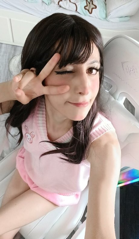 ebony bbw onlyfans beautiful pic