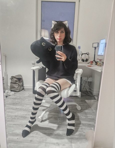 Puruchuu sex star gallery