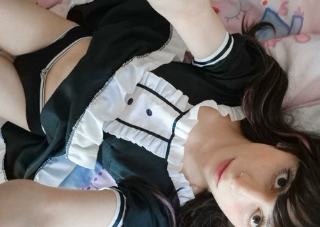 Puruchuu model hot galleries