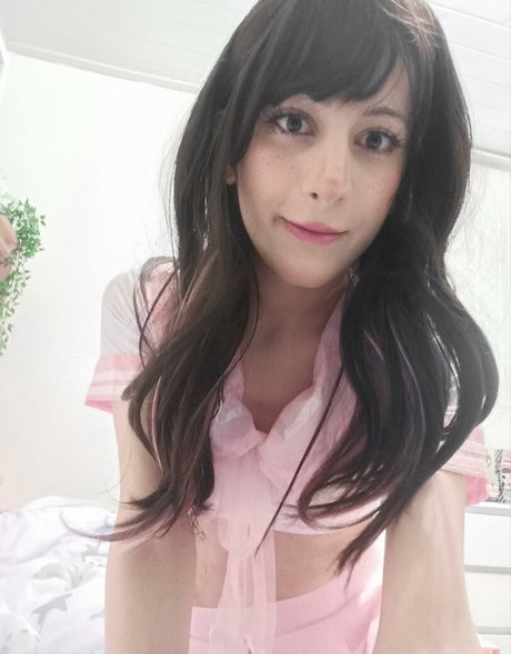 Puruchuu star adult photos