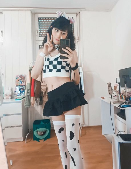 Puruchuu free actress pictures