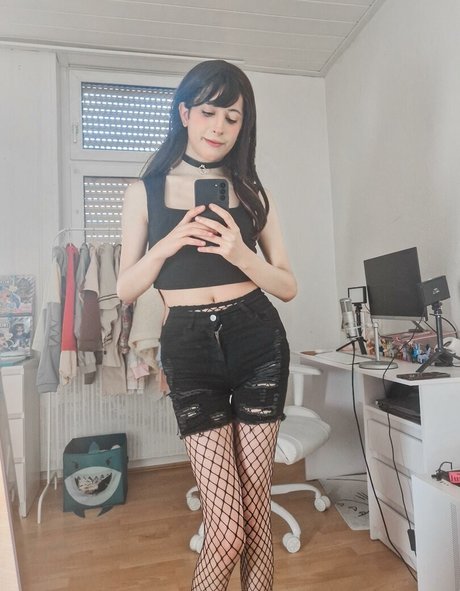 Puruchuu exclusive star images