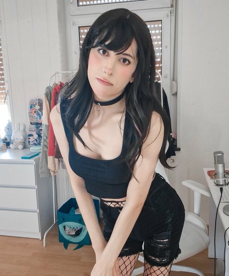 Puruchuu beautiful actress pics