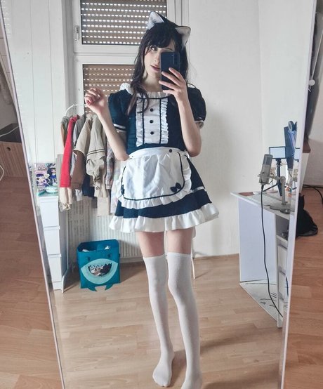 big tits blonde onlyfans hot sexy gallery