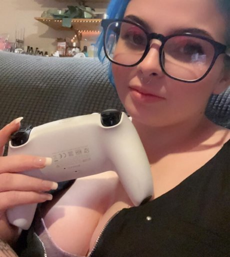 Littlemadds26 nice actress galleries