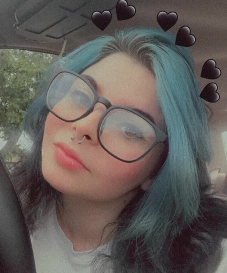 Littlemadds26 model high quality galleries