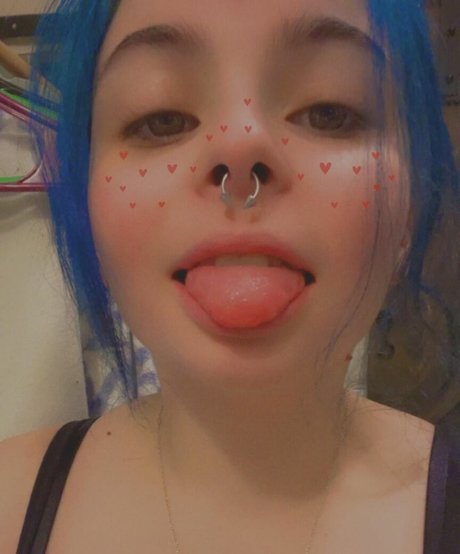 Littlemadds26 beautiful star pictures