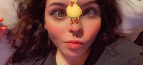 Littlemadds26 nudes model pictures