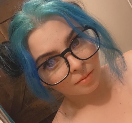 Littlemadds26 art star images