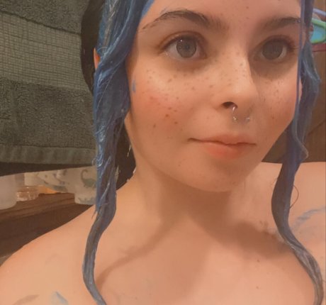 Littlemadds26 model erotic images