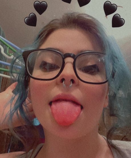 Littlemadds26 sexy star pictures