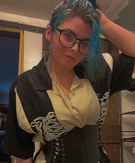 Littlemadds26 top model archive