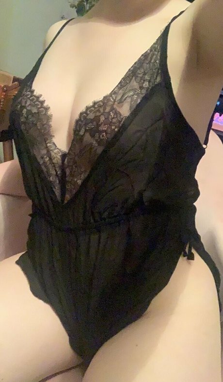 ellie bx nice pornstar pictures