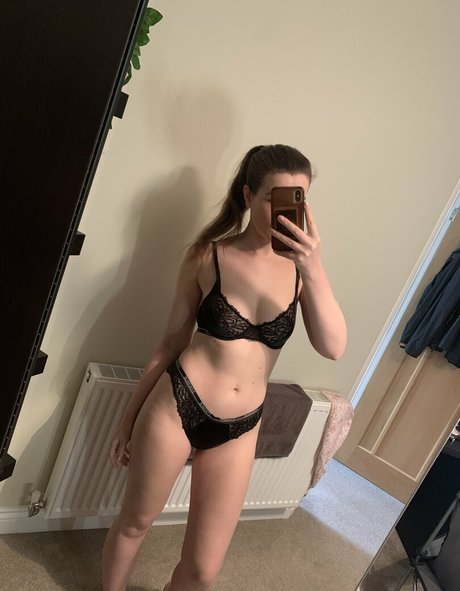 ellie bx pornstar exclusive archive