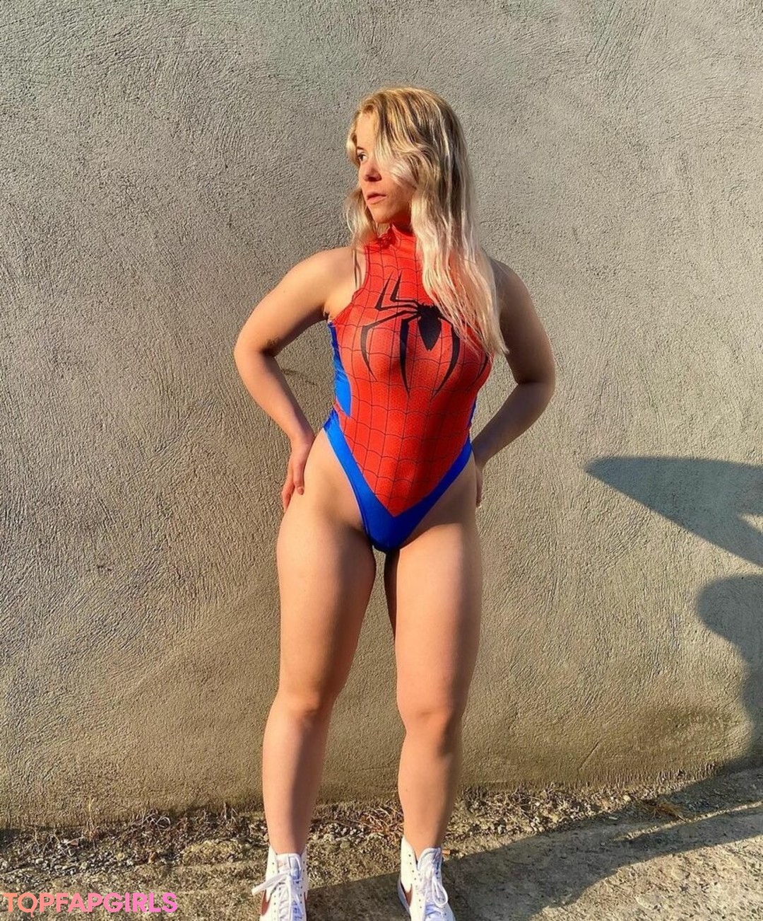 sexy teen onlyfans free nude galleries