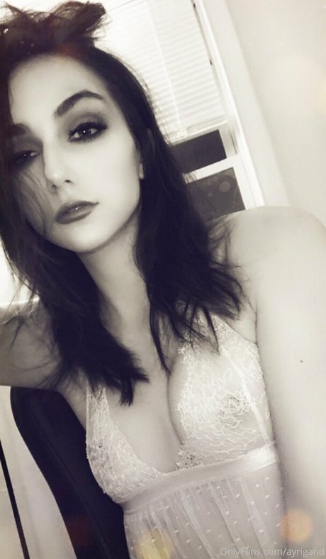 teen anal dildo onlyfans hot sex galleries