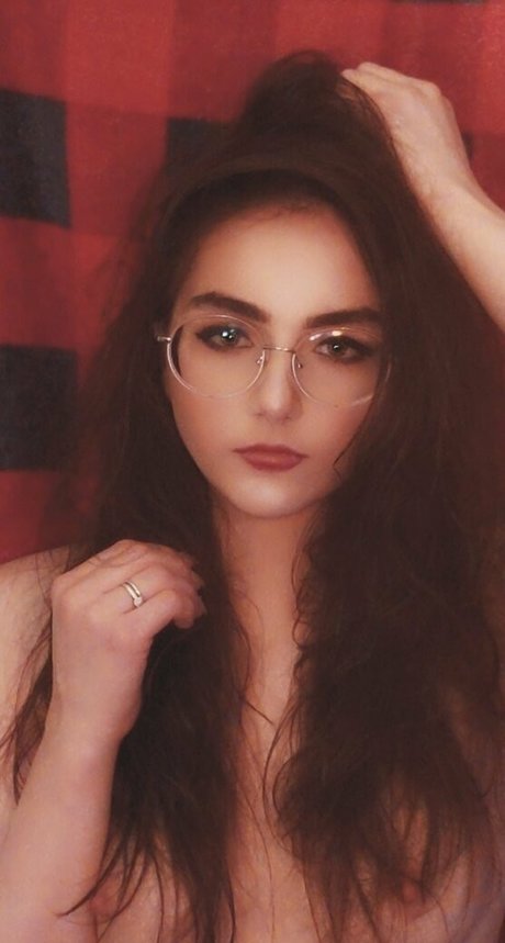 big tits brunette onlyfans sexy naked pics