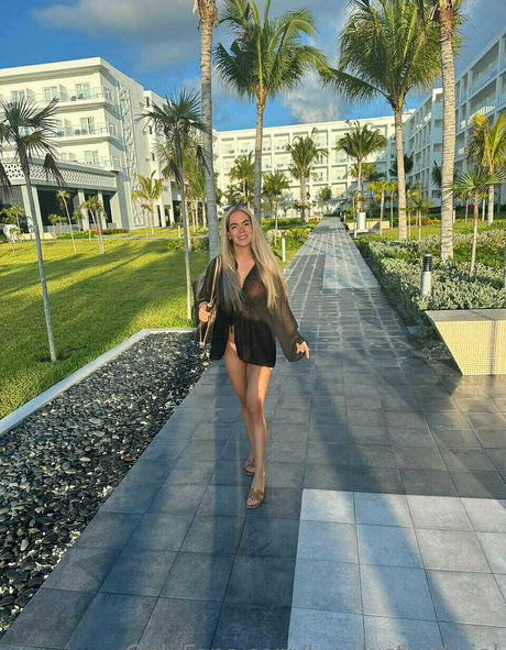 lunalust official sex actress archive