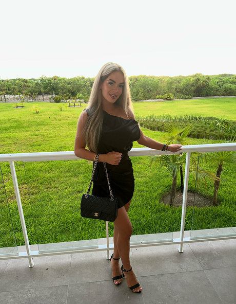 xxx asian onlyfans free sexy pic