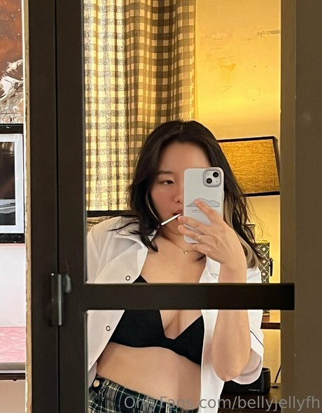 foot fetish onlyfans adult img