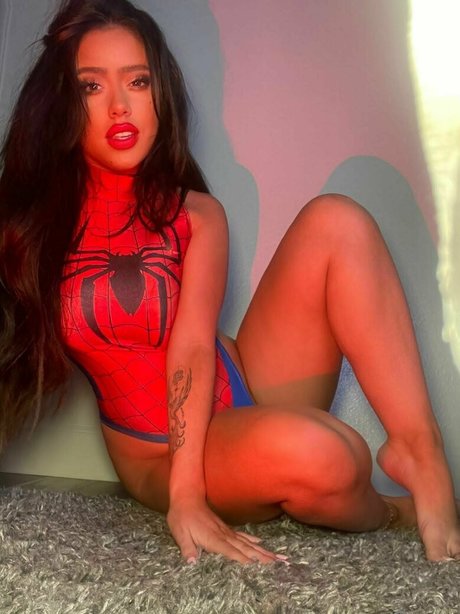 nerdy onlyfans free galleries