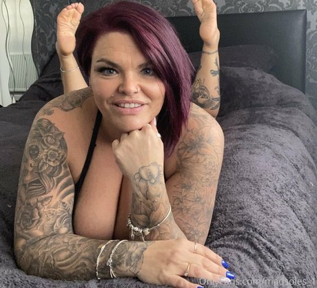 big booty ebony onlyfans hot porn pic